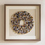 صندوق ظلال بحجر العقيق - ليدي - 60x60 سم-binpromo_ALLBANKS_OMN_14032025-image-4