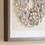 صندوق ظلال بحجر العقيق - ليدي - 60x60 سم-binpromo_ALLBANKS_OMN_14032025-image-3