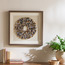 صندوق ظلال بحجر العقيق - ليدي - 60x60 سم-binpromo_ALLBANKS_OMN_14032025-image-2