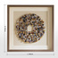 صندوق ظلال بحجر العقيق - ليدي - 60x60 سم-binpromo_ALLBANKS_OMN_14032025-image-1