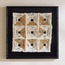 صندوق ظلال - أوديلي - 80x80 سم-household-walldecorandmirrors-wallaccents-image-4