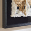 صندوق ظلال - أوديلي - 80x80 سم-household-walldecorandmirrors-wallaccents-image-3