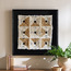 صندوق ظلال - أوديلي - 80x80 سم-household-walldecorandmirrors-wallaccents-image-2