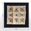صندوق ظلال - أوديلي - 80x80 سم-household-walldecorandmirrors-wallaccents-image-1