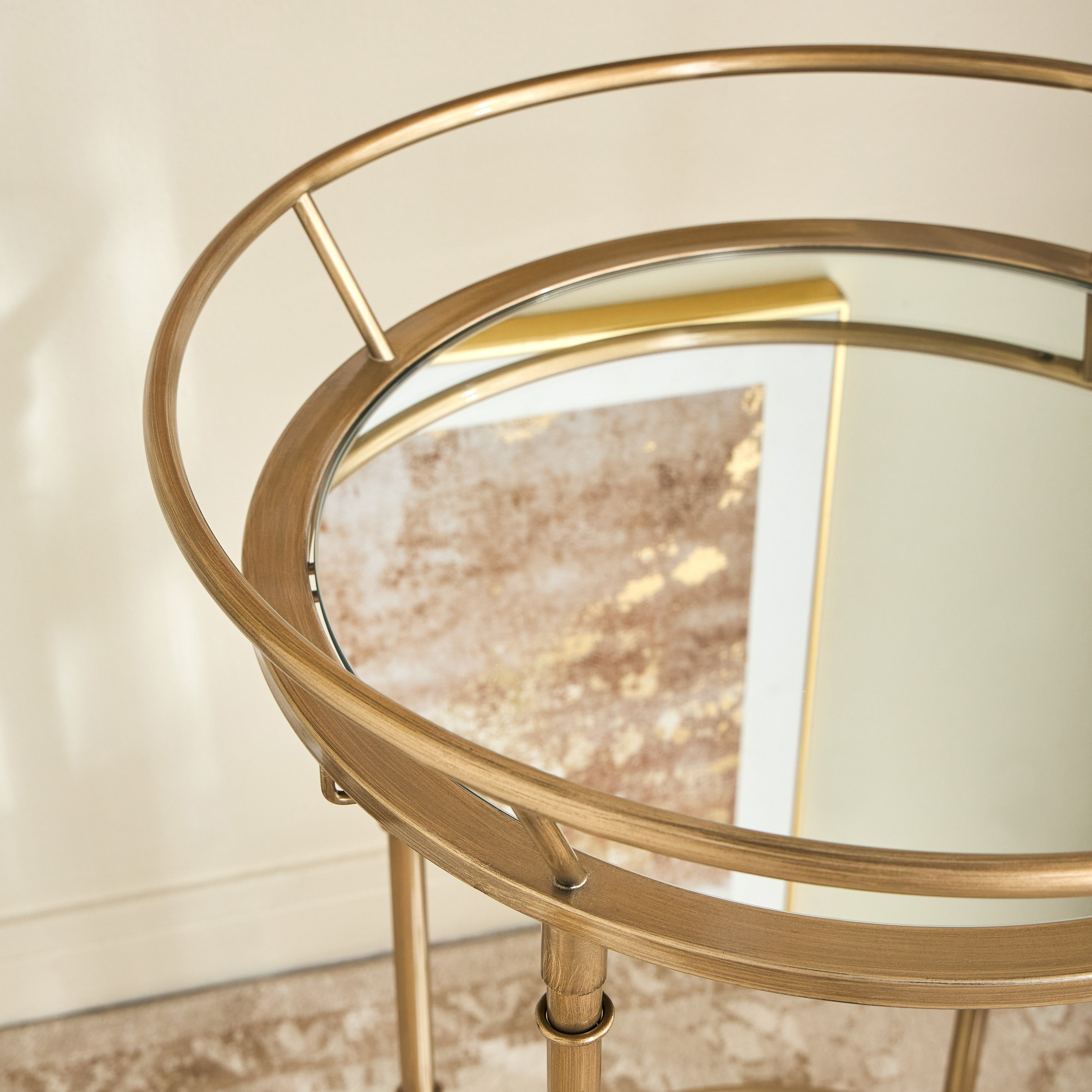 عربة تقديم ترولي - فينيتو-furniture-diningroom-servingtrolleys-image-3