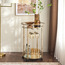 Veneto Serving Trolley-furniture-diningroom-servingtrolleys-image-6