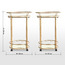 Veneto Serving Trolley-furniture-diningroom-servingtrolleys-image-7
