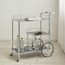عربة تقديم - كاسا-furniture-diningroom-servingtrolleys-image-10