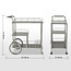 عربة تقديم - كاسا-furniture-diningroom-servingtrolleys-image-1