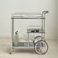 عربة تقديم - كاسا-furniture-diningroom-servingtrolleys-image-9