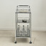 عربة تقديم - كاسا-furniture-diningroom-servingtrolleys-image-8