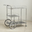 عربة تقديم - كاسا-furniture-diningroom-servingtrolleys-image-7