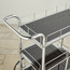 عربة تقديم - كاسا-furniture-diningroom-servingtrolleys-image-6