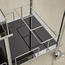 عربة تقديم - كاسا-furniture-diningroom-servingtrolleys-image-5