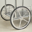 عربة تقديم - كاسا-furniture-diningroom-servingtrolleys-image-4