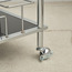 عربة تقديم - كاسا-furniture-diningroom-servingtrolleys-image-3