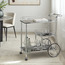عربة تقديم - كاسا-furniture-diningroom-servingtrolleys-image-2