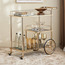 Casa 3-Tier Serving Trolley-furniture-diningroom-servingtrolleys-image-1
