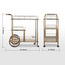 Casa 3-Tier Serving Trolley-furniture-diningroom-servingtrolleys-image-10