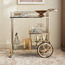 Casa 3-Tier Serving Trolley-furniture-diningroom-servingtrolleys-image-2