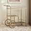 Casa 3-Tier Serving Trolley-furniture-diningroom-servingtrolleys-image-3