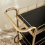 Casa 3-Tier Serving Trolley-furniture-diningroom-servingtrolleys-image-4
