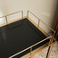 Casa 3-Tier Serving Trolley-furniture-diningroom-servingtrolleys-image-5