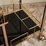 Casa 3-Tier Serving Trolley-furniture-diningroom-servingtrolleys-image-6