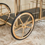 Casa 3-Tier Serving Trolley-furniture-diningroom-servingtrolleys-image-7