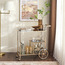 Casa 3-Tier Serving Trolley-furniture-diningroom-servingtrolleys-image-9