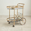 Notica Serving Trolley-staff_HC_OM_discountpromo_20042020-image-1