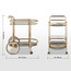 Notica Serving Trolley-staff_HC_OM_discountpromo_20042020-image-10