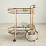 Notica Serving Trolley-staff_HC_OM_discountpromo_20042020-image-2