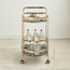 Notica Serving Trolley-staff_HC_OM_discountpromo_20042020-image-3