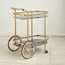 Notica Serving Trolley-staff_HC_OM_discountpromo_20042020-image-4