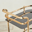 Notica Serving Trolley-staff_HC_OM_discountpromo_20042020-image-5