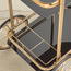 Notica Serving Trolley-staff_HC_OM_discountpromo_20042020-image-6