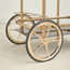 Notica Serving Trolley-staff_HC_OM_discountpromo_20042020-image-7