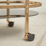 Notica Serving Trolley-staff_HC_OM_discountpromo_20042020-image-8