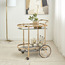 Notica Serving Trolley-staff_HC_OM_discountpromo_20042020-image-9
