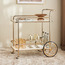Stroll Serving Trolley-furniture-diningroom-servingtrolleys-image-1