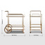 Stroll Serving Trolley-furniture-diningroom-servingtrolleys-image-10