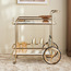 Stroll Serving Trolley-furniture-diningroom-servingtrolleys-image-2
