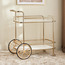 Stroll Serving Trolley-furniture-diningroom-servingtrolleys-image-3