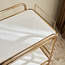 Stroll Serving Trolley-furniture-diningroom-servingtrolleys-image-4