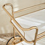 Stroll Serving Trolley-furniture-diningroom-servingtrolleys-image-5