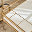 Stroll Serving Trolley-furniture-diningroom-servingtrolleys-image-6
