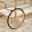 Stroll Serving Trolley-furniture-diningroom-servingtrolleys-image-7