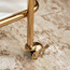 Stroll Serving Trolley-furniture-diningroom-servingtrolleys-image-8