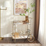 Stroll Serving Trolley-furniture-diningroom-servingtrolleys-image-9
